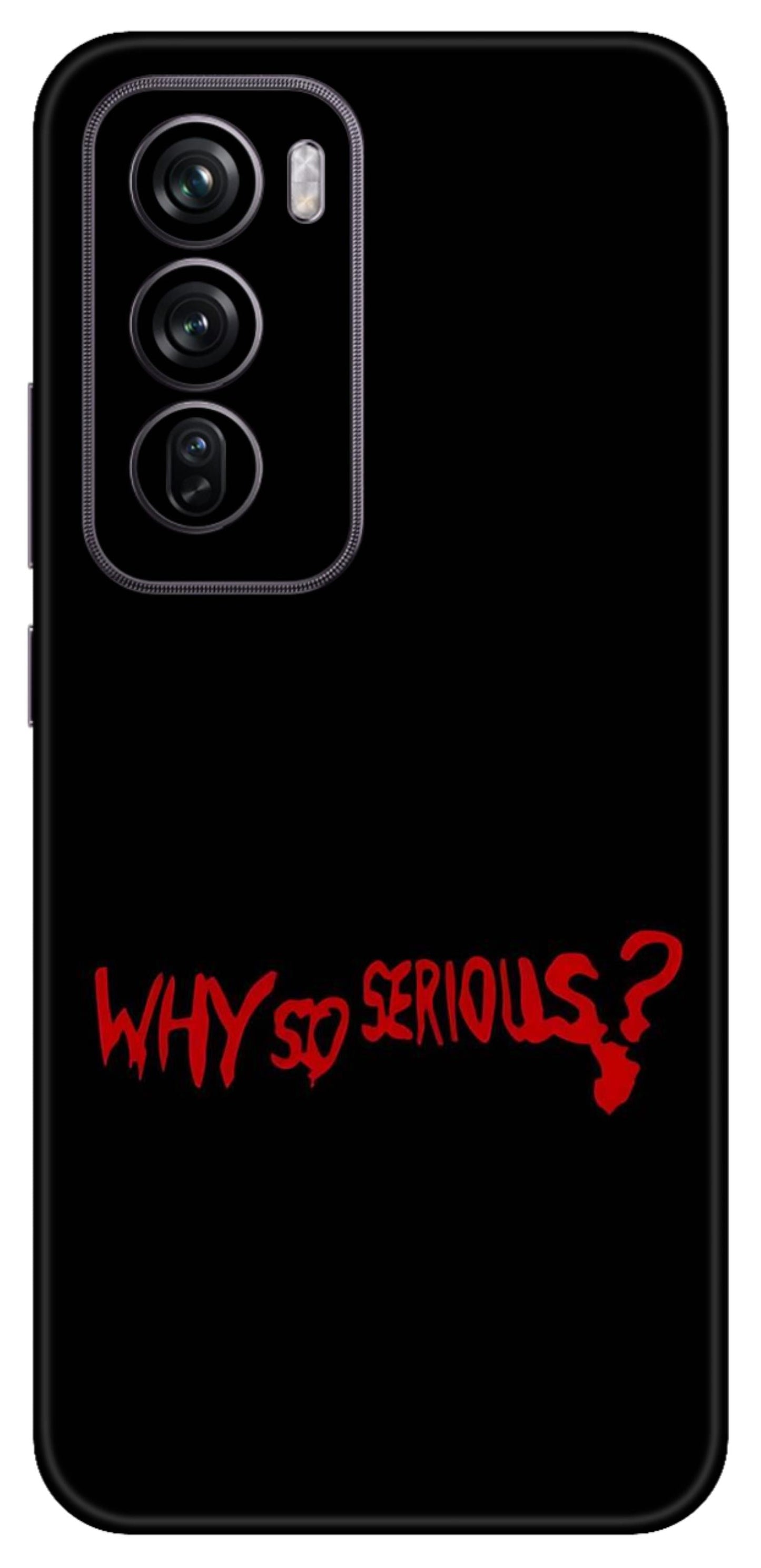 Oppo Reno 12 5G Skins and Wraps