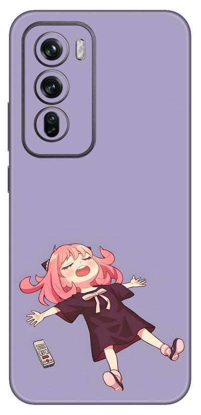 Anya