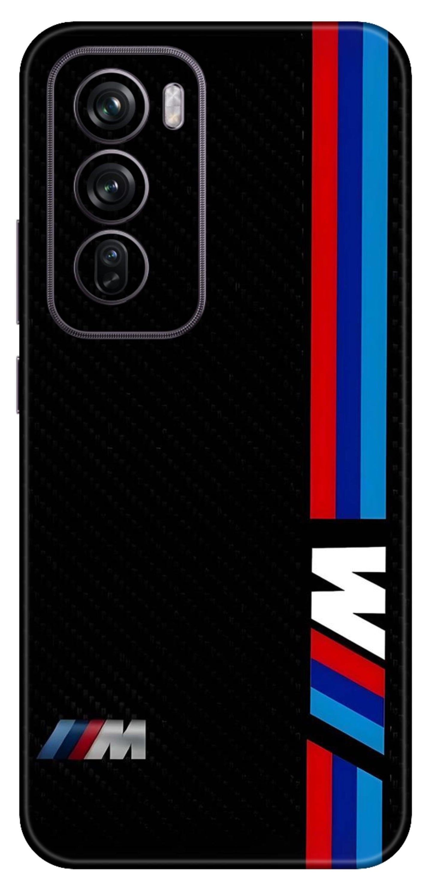 Oppo Reno 12 Pro 5G Skins and Wraps