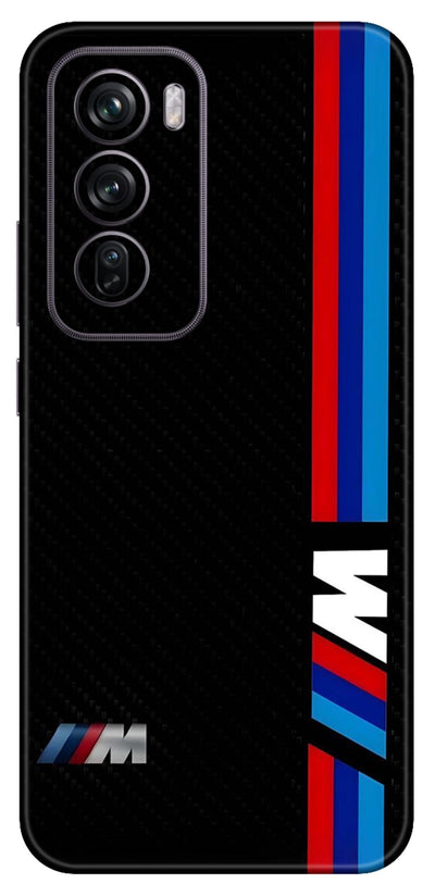 BMW Motosport