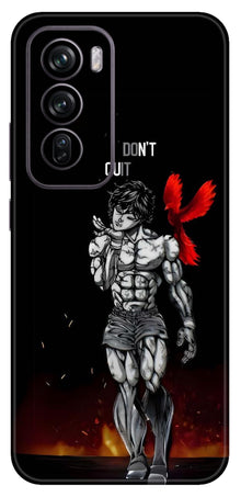 Oppo Reno 12 Pro 5G Skins and Wraps