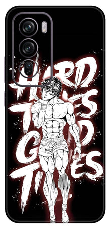 Oppo Reno 12 Pro 5G Skins and Wraps