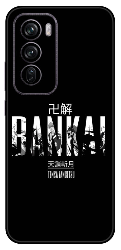 Bankai