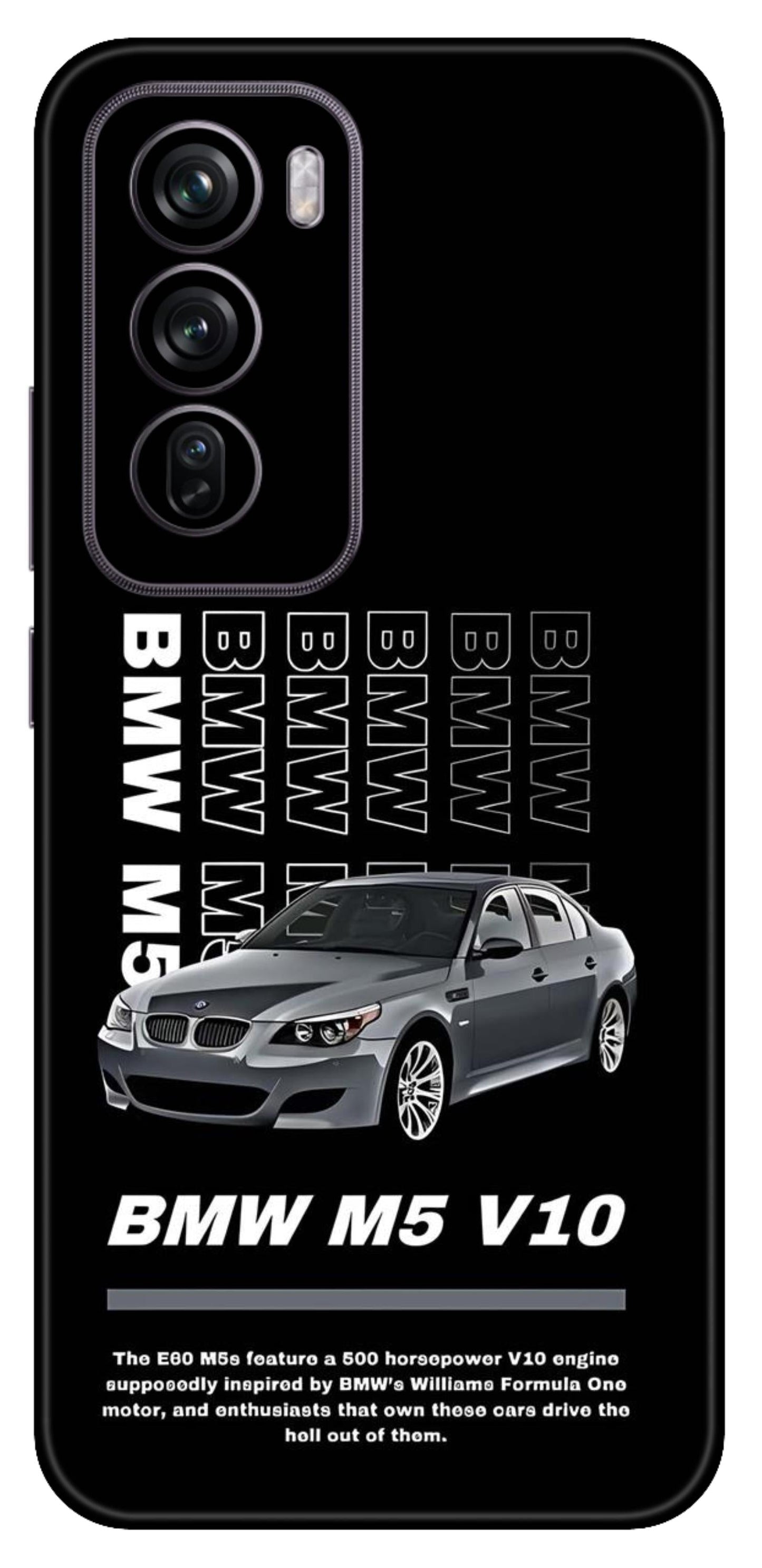 Oppo Reno 12 Pro 5G Skins and Wraps