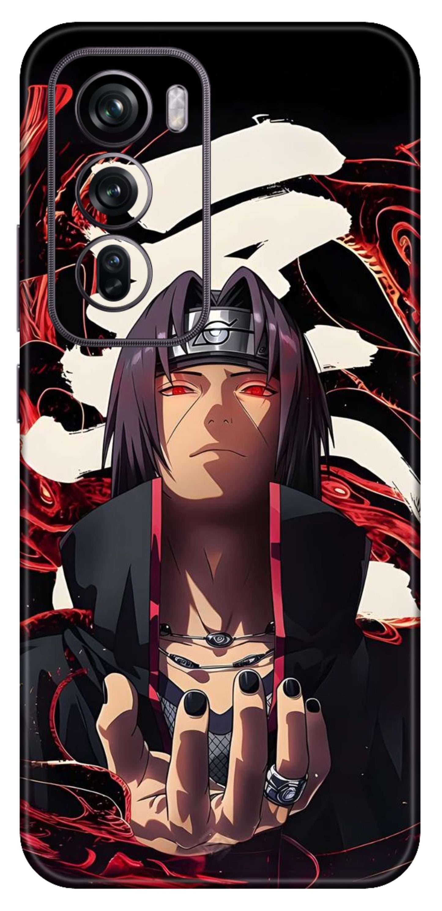 Oppo Reno 12 Pro 5G Skins and Wraps