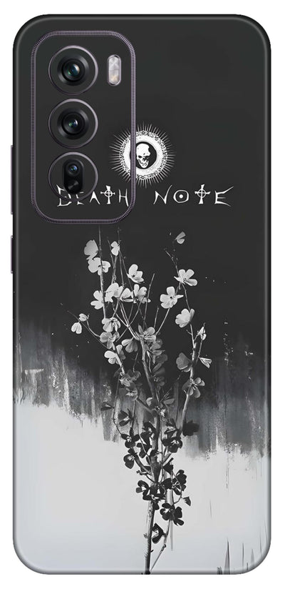 Death Note