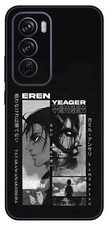 Oppo Reno 12 Pro 5G Skins and Wraps