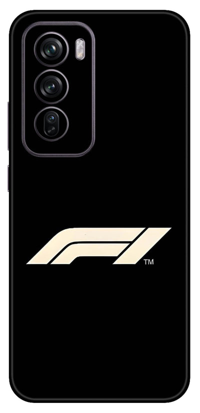 F1