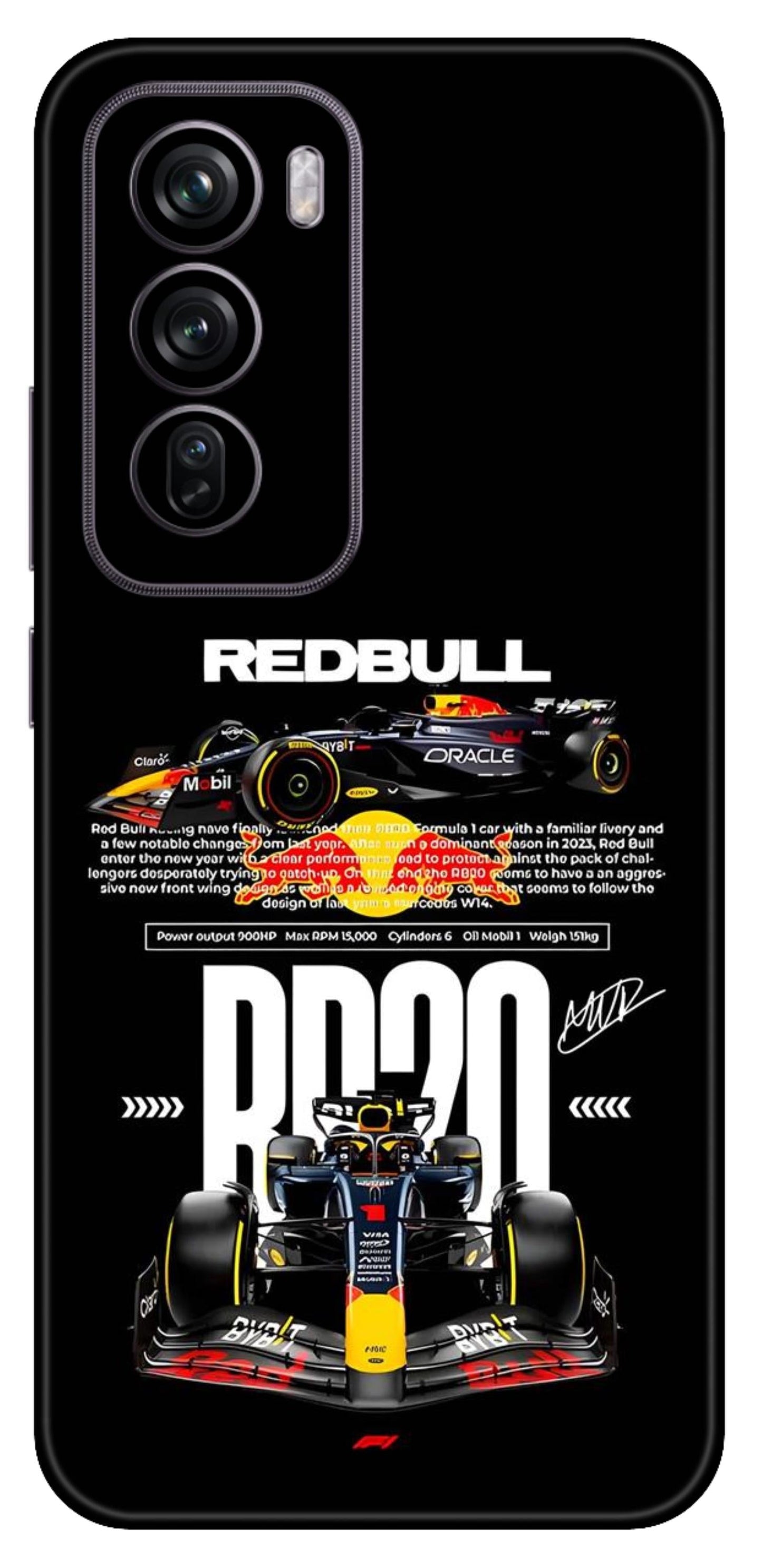 Oppo Reno 12 Pro 5G Skins and Wraps