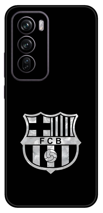 FC Barcelona