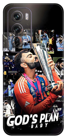 Oppo Reno 12 Pro 5G Skins and Wraps