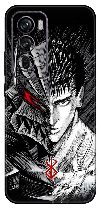 Guts