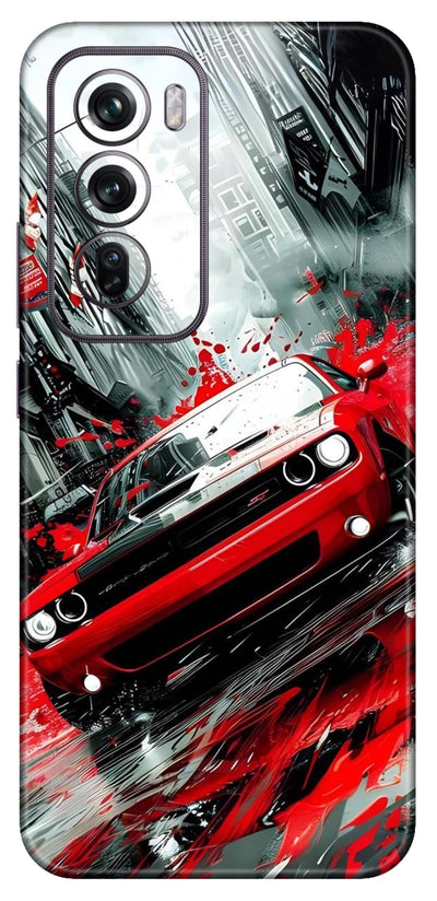 Hell Cat