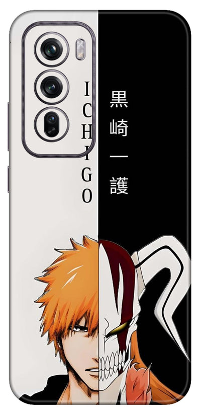 Ichigo
