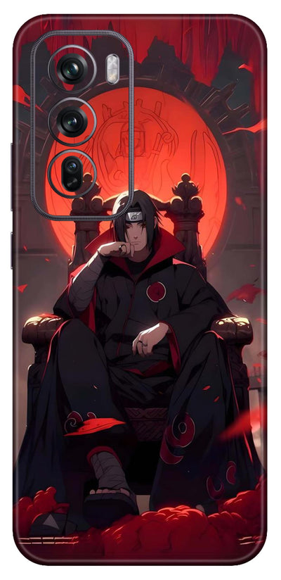 Itachi