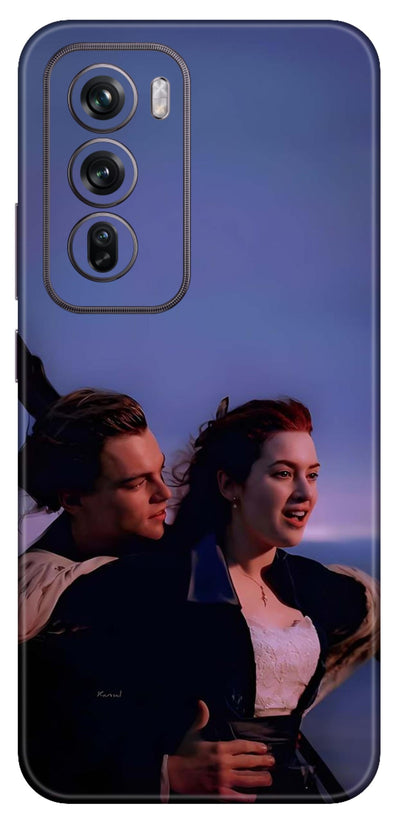 Jack Rose