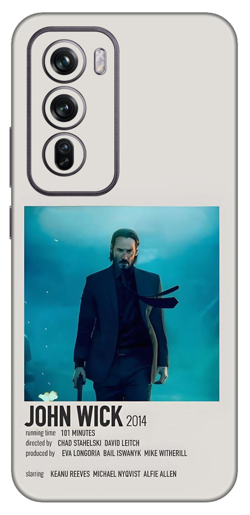 Oppo Reno 12 Pro 5G Skins and Wraps