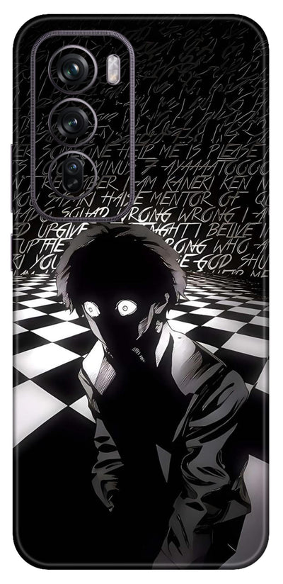Kaneki