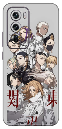 Oppo Reno 12 Pro 5G Skins and Wraps