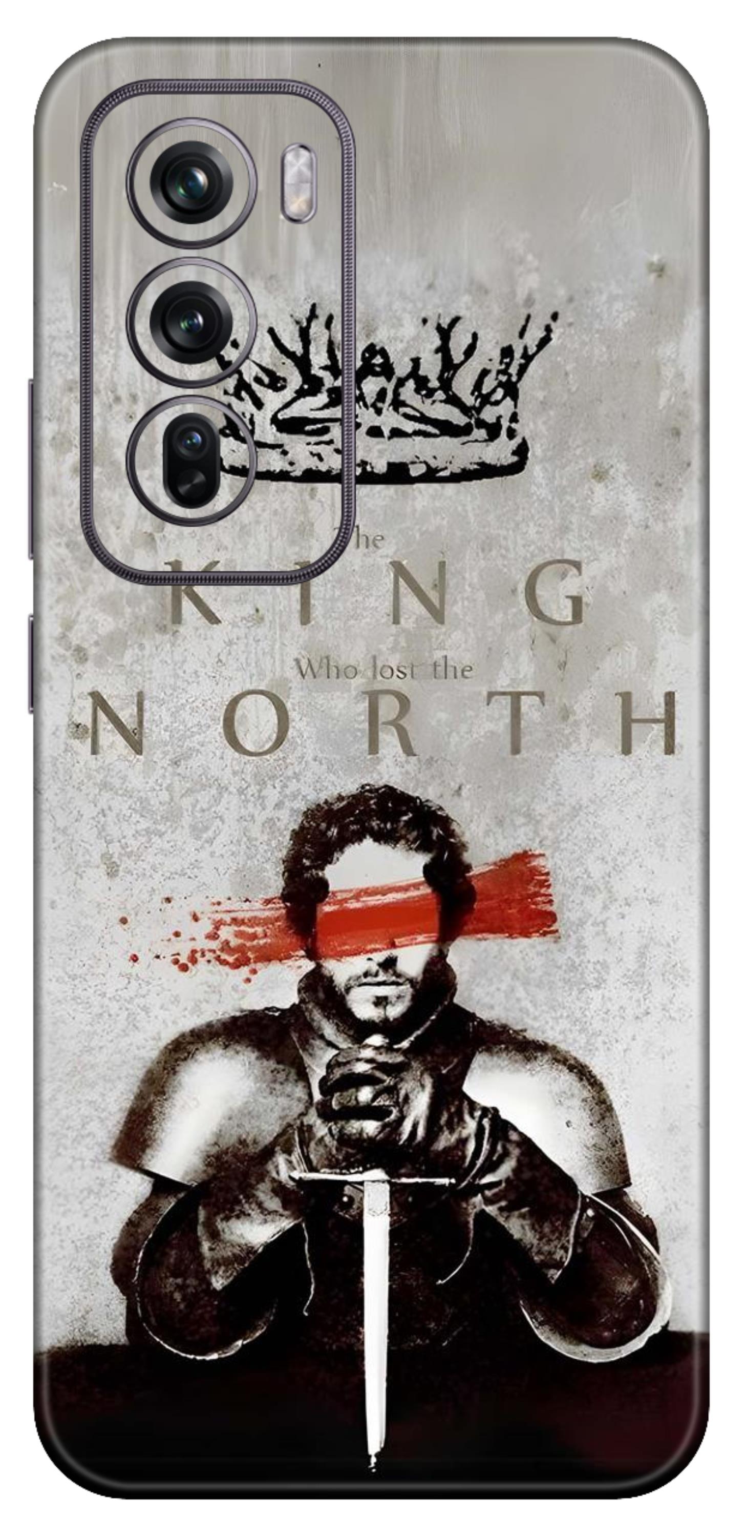 Oppo Reno 12 Pro 5G Skins and Wraps