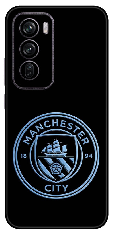 Manchester City