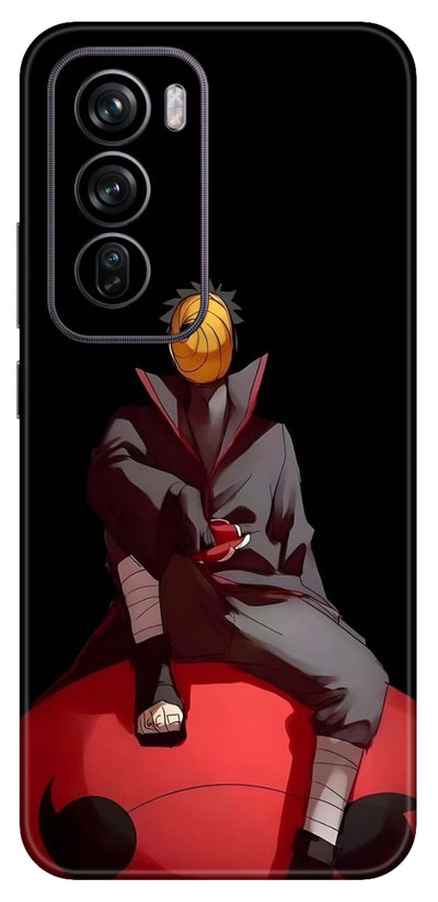 Obito