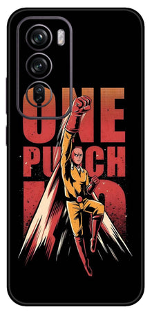 Oppo Reno 12 Pro 5G Skins and Wraps