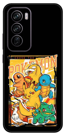 Oppo Reno 12 Pro 5G Skins and Wraps