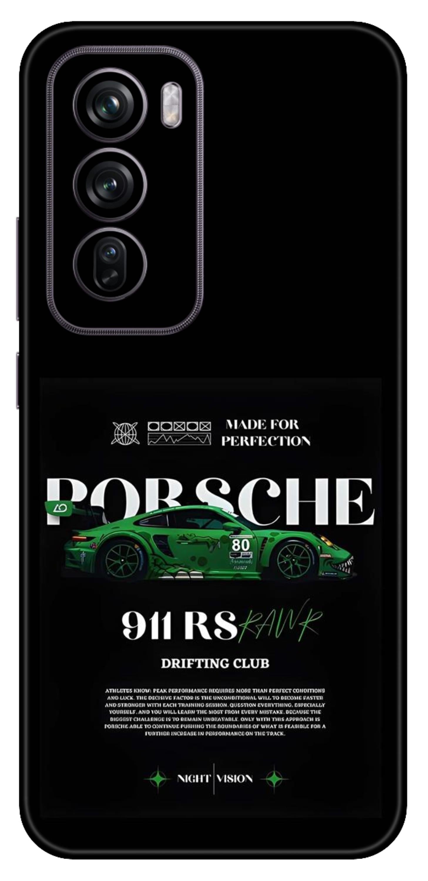 Oppo Reno 12 Pro 5G Skins and Wraps