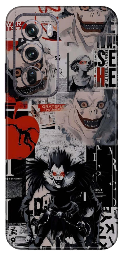 Ryuk