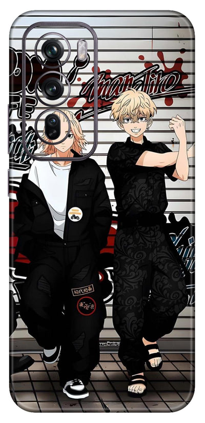 Sano