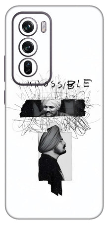 Oppo Reno 12 Pro 5G Skins and Wraps