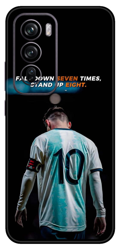 Stand Up
