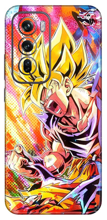 Oppo Reno 12 Pro 5G Skins and Wraps