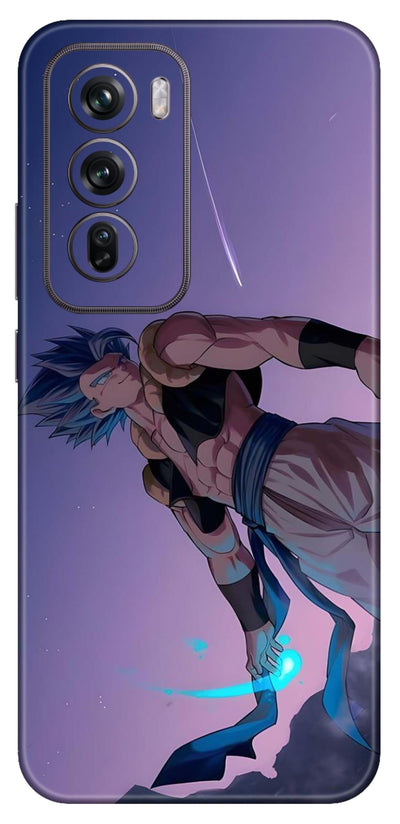 Vegito