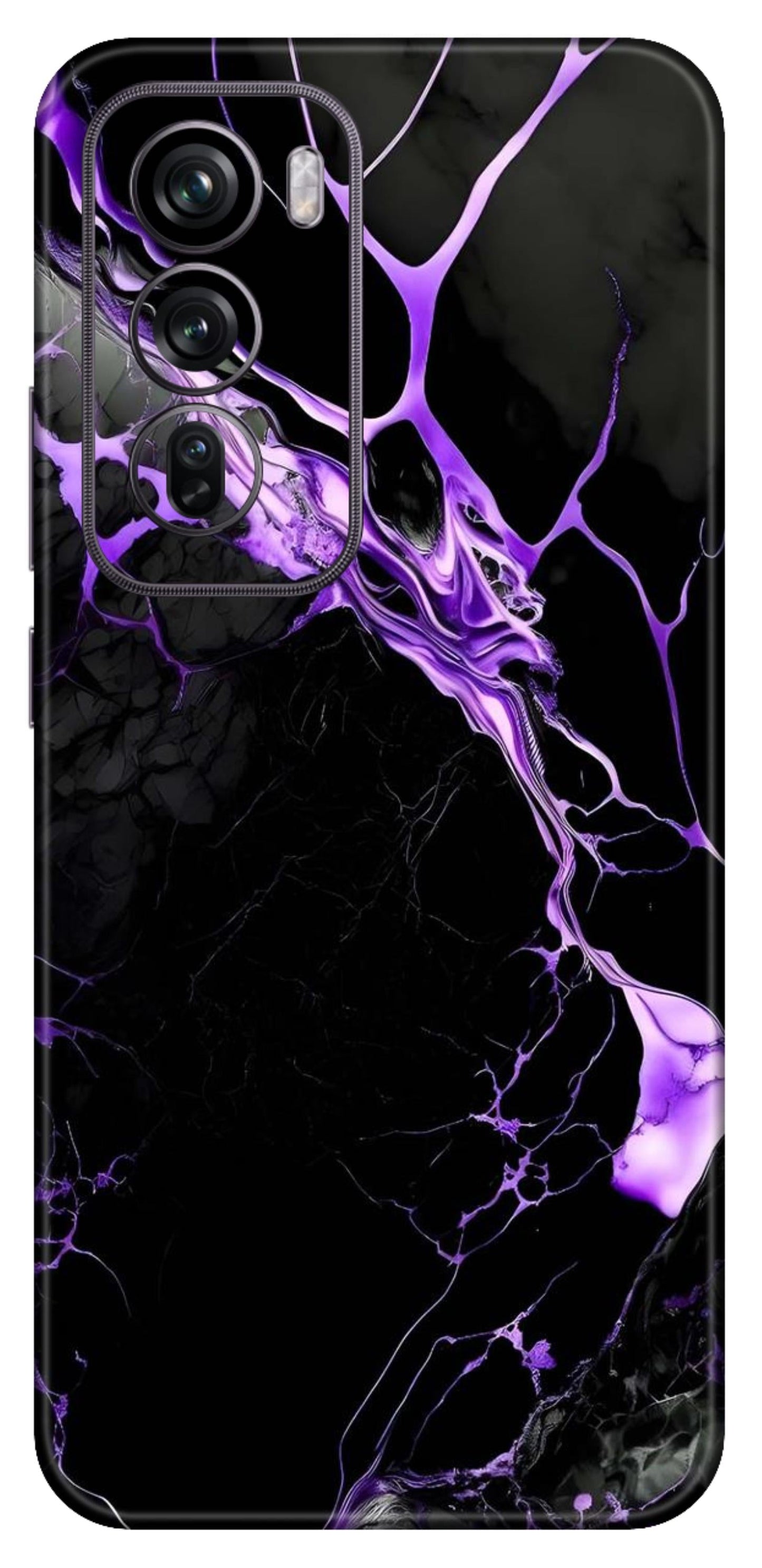 Oppo Reno 12 Pro 5G Skins and Wraps