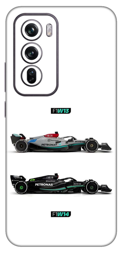 W13 W14