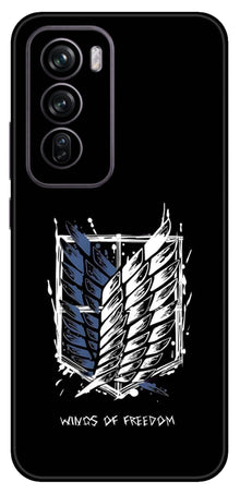 Oppo Reno 12 Pro 5G Skins and Wraps