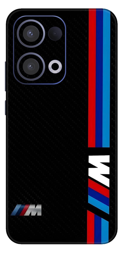 BMW Motosport