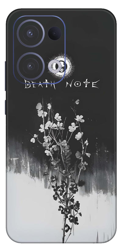 Death Note