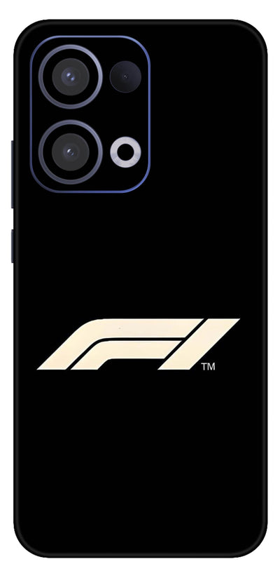 F1