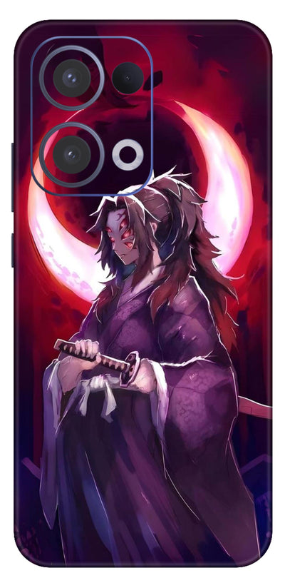 Kokushibo