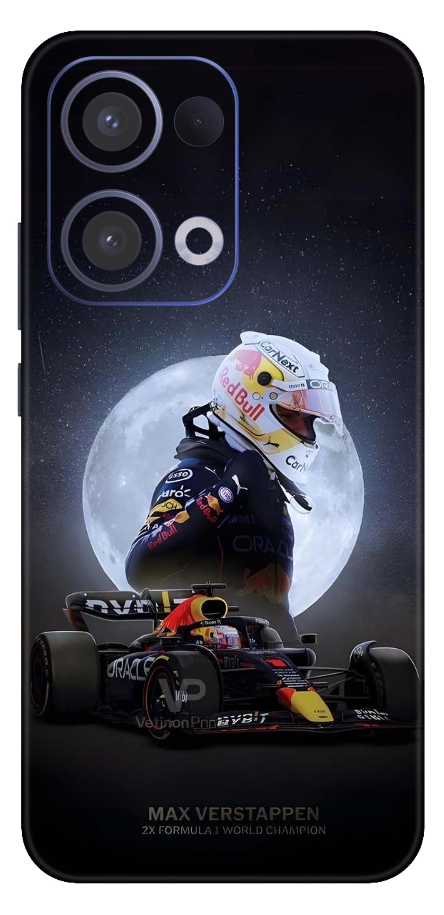 Oppo Reno 13 5G Skins and Wraps