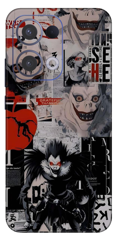 Ryuk