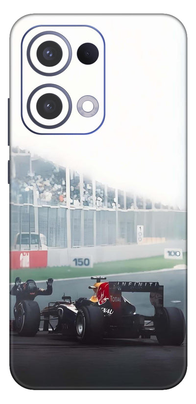 Sebastian Vettel
