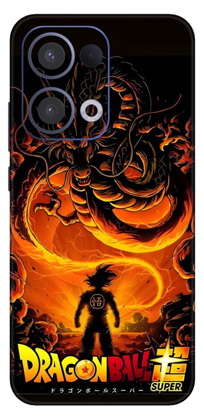 Shenron