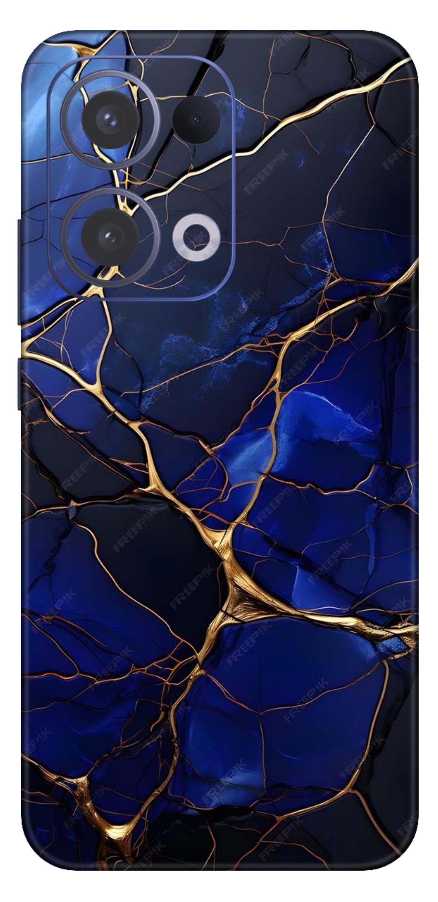 Oppo Reno 13 5G Skins and Wraps