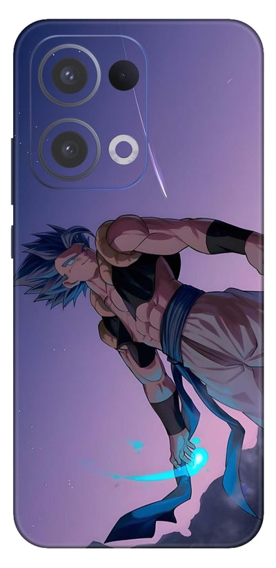 Vegito