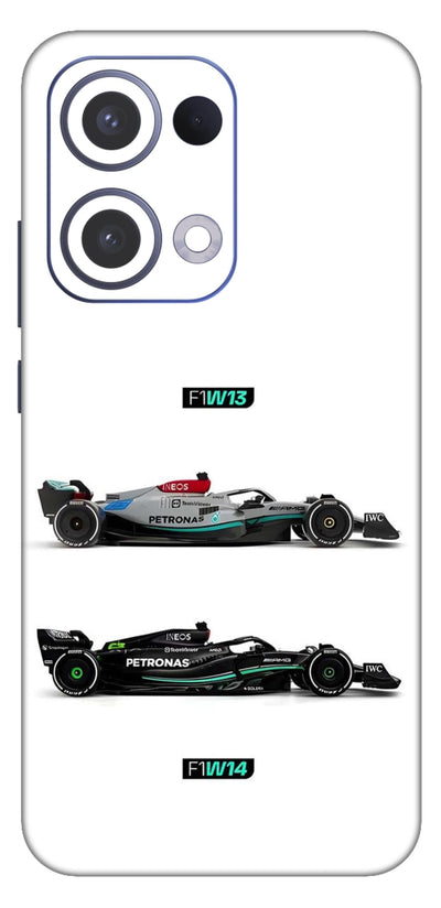 W13 W14