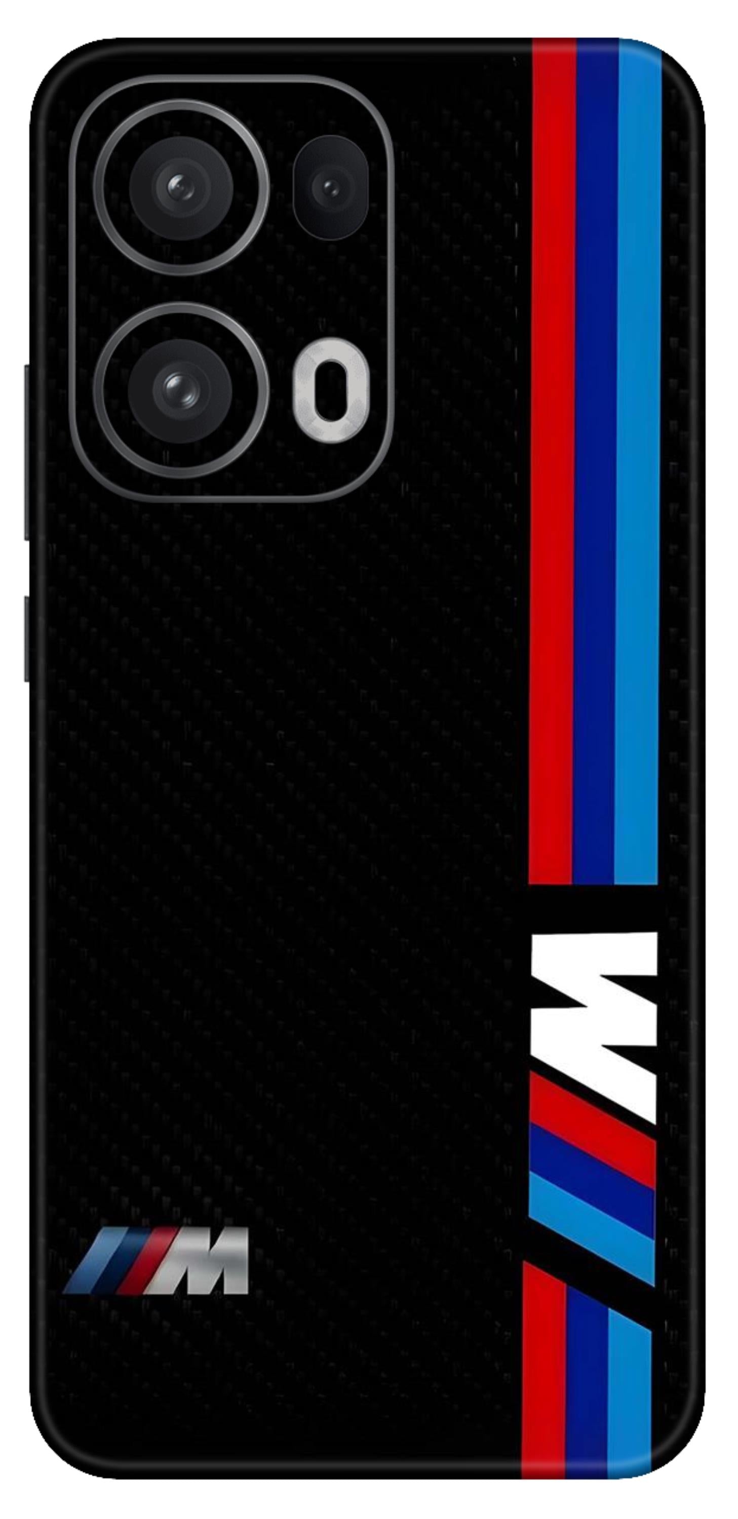 Oppo Reno 13 Pro 5G Skins and Wraps